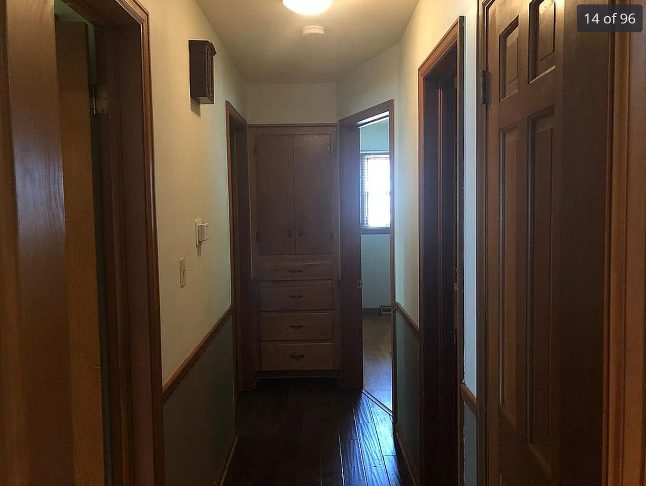 2308 S Hampton Ave - Photo 6 of 13