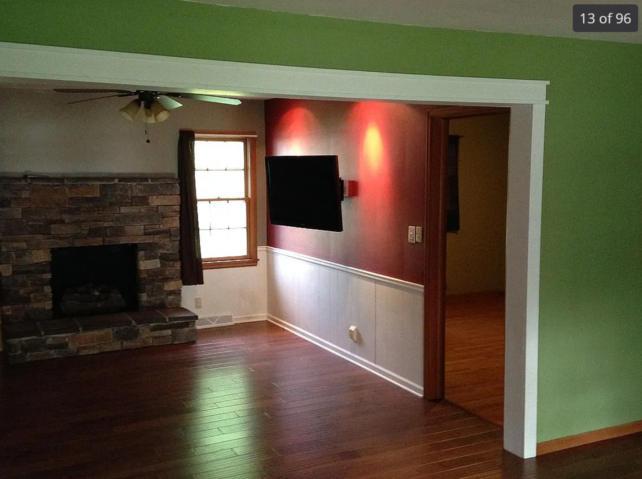 2308 S Hampton Ave - Photo 7 of 13