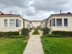 33RD STREET COTTAGES - Photo 1 of 1