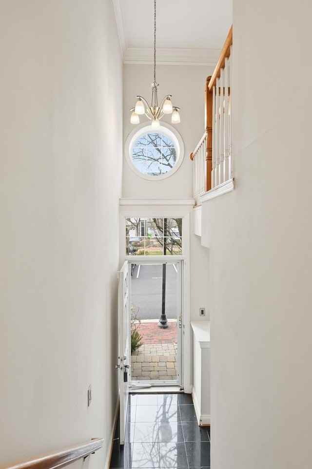 5113 Knapp Pl - Photo 4 of 36