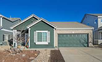 16523 E Geddes Pl - Photo 1 of 1