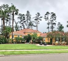 featured image of 1166 Cypress Loft Pl