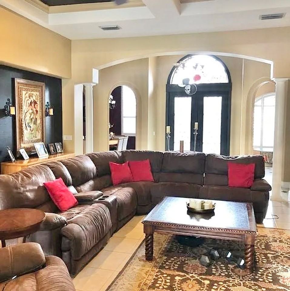 1166 Cypress Loft Pl - Photo 5 of 24