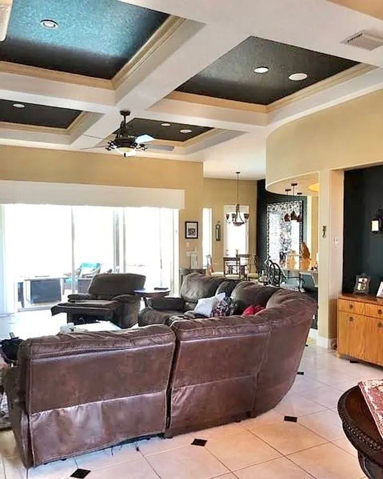 1166 Cypress Loft Pl - Photo 6 of 24