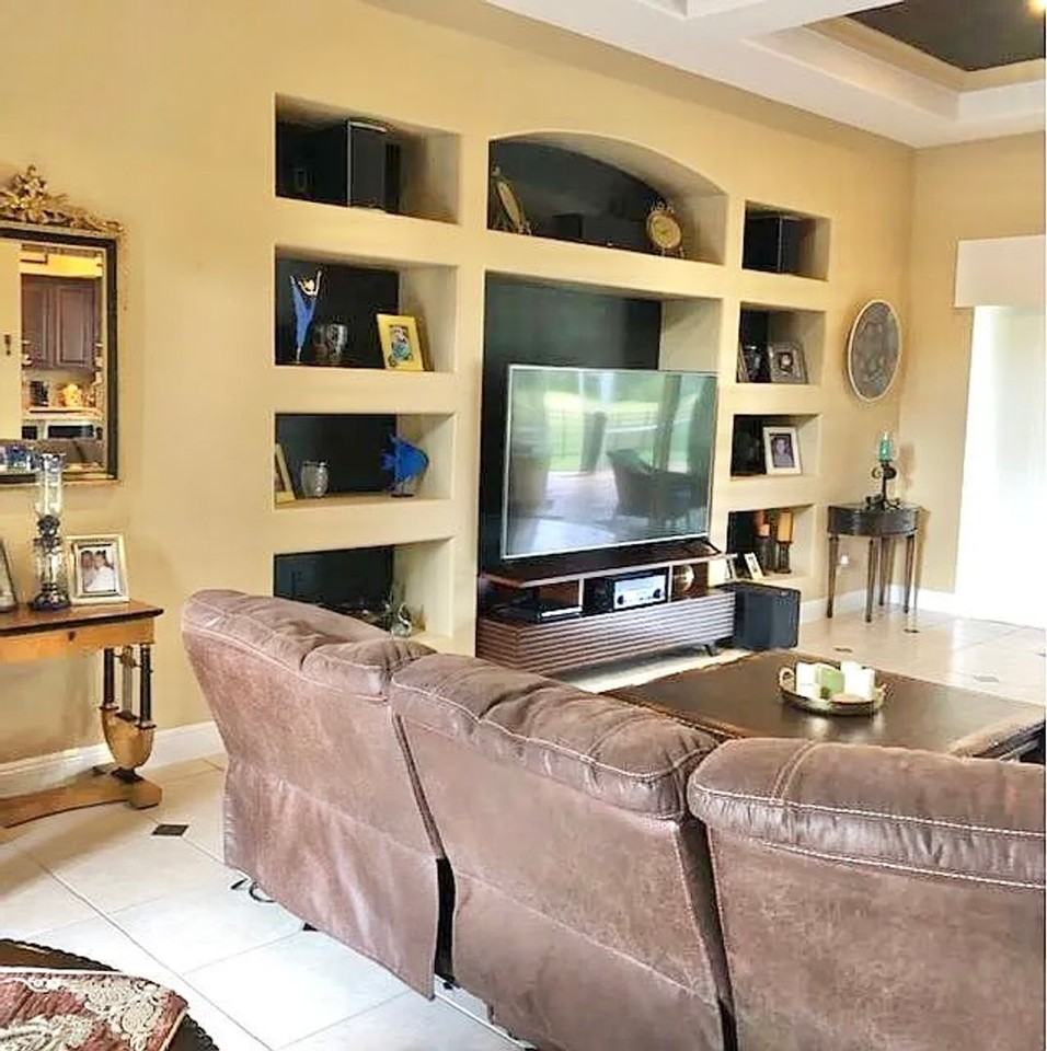 1166 Cypress Loft Pl - Photo 7 of 24