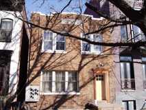 1625 12th St Nw #1 - Photo 1 of 1