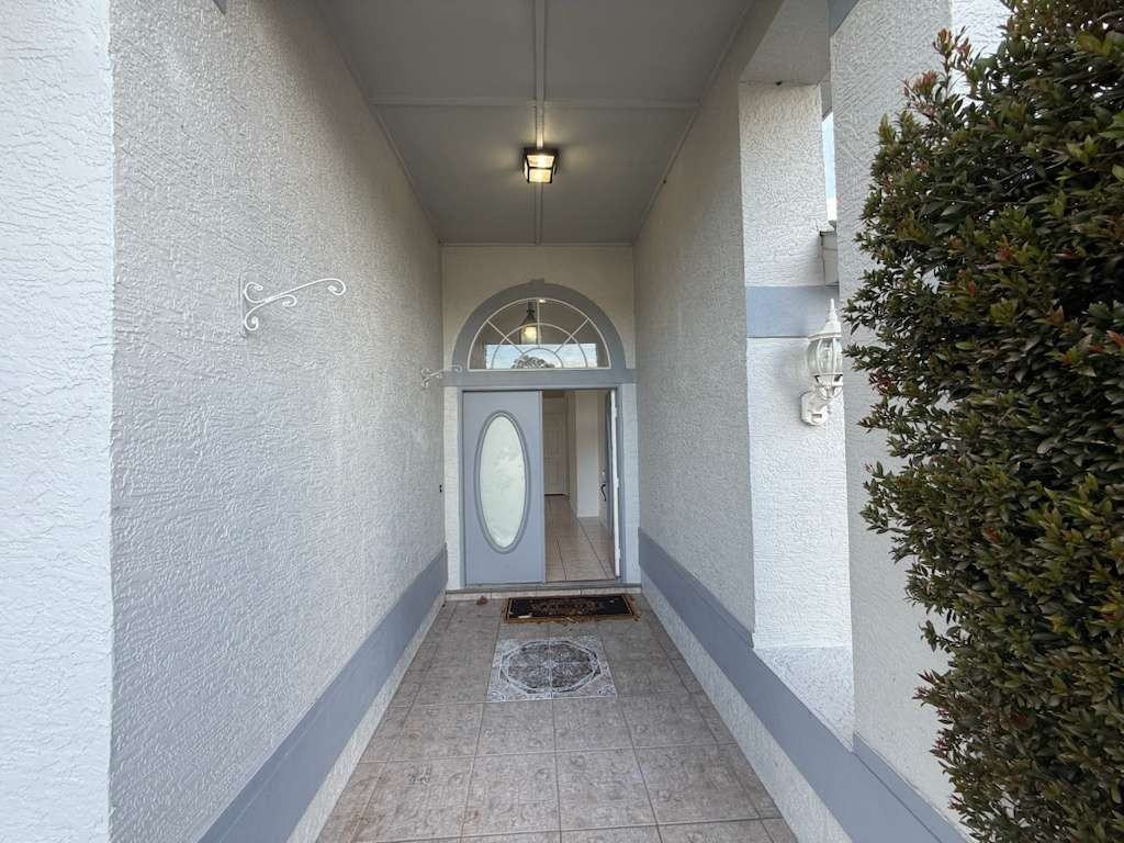 2009 River Park Blvd #1 - Photo 2 of 35