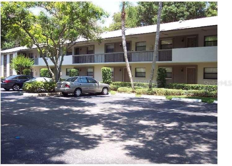 3036 Eastland Blvd Unit E203 #E203 - Photo 4 of 4