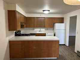 featured image of 404 La Villa Dr #404