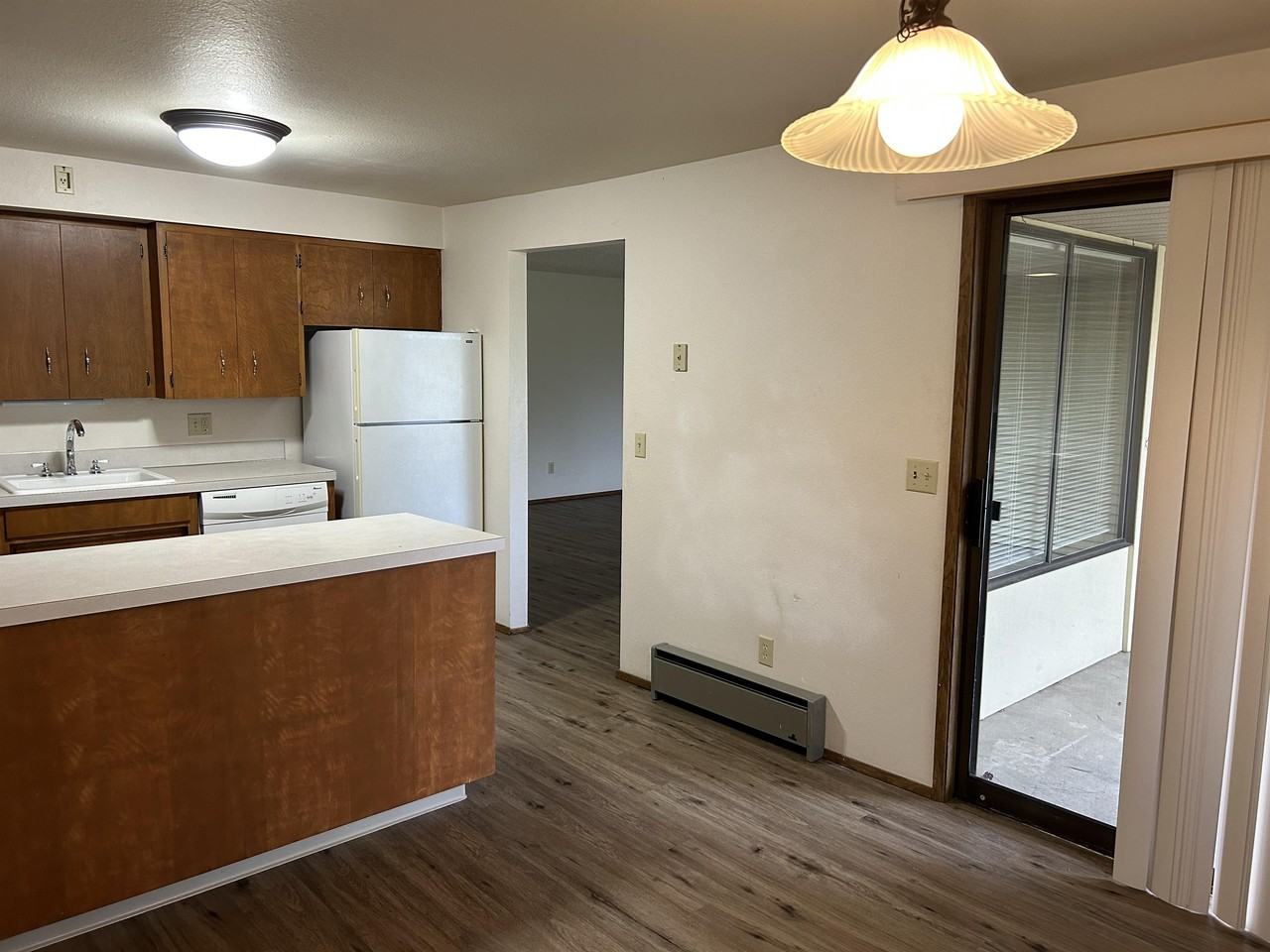 404 La Villa Dr #404 - Photo 3 of 16