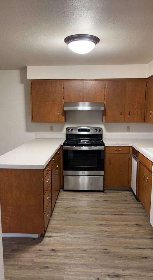 404 La Villa Dr #404 - Photo 4 of 16