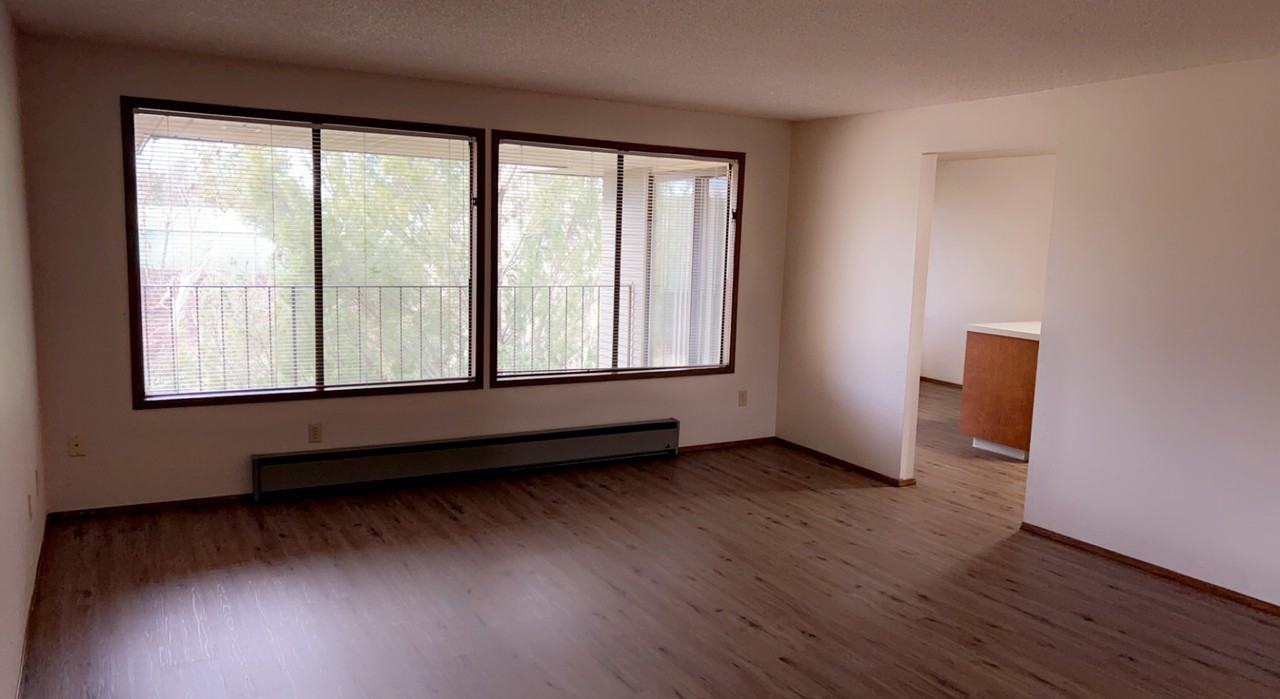 404 La Villa Dr #404 - Photo 5 of 16