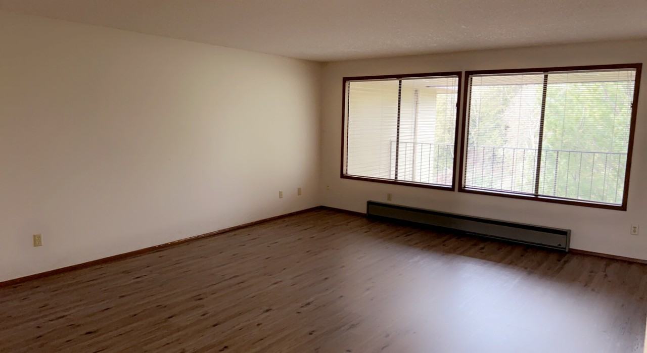 404 La Villa Dr #404 - Photo 6 of 16