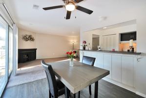 featured image of 8300 Woodcrest Dr