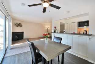 Woodcrest Apartments - Photo 1 of 1