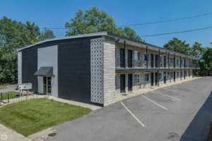 featured image of 46 West St