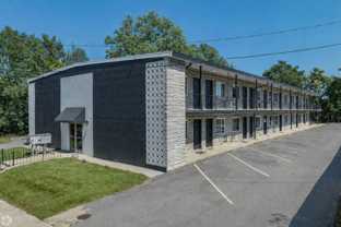 Belle West - Photo 1 of 1