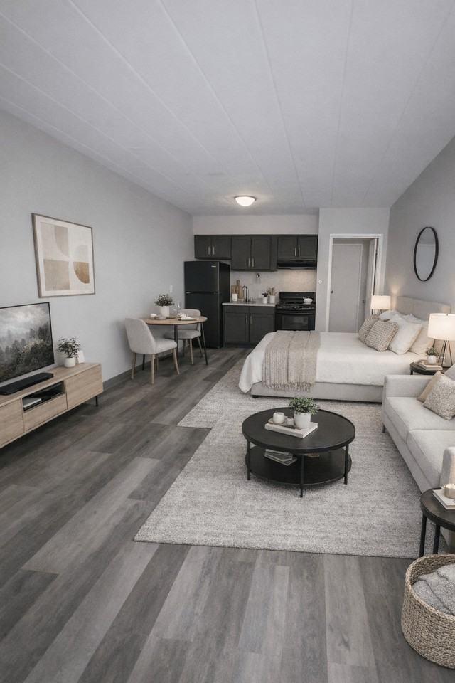 Belle West - Photo 3 of 15