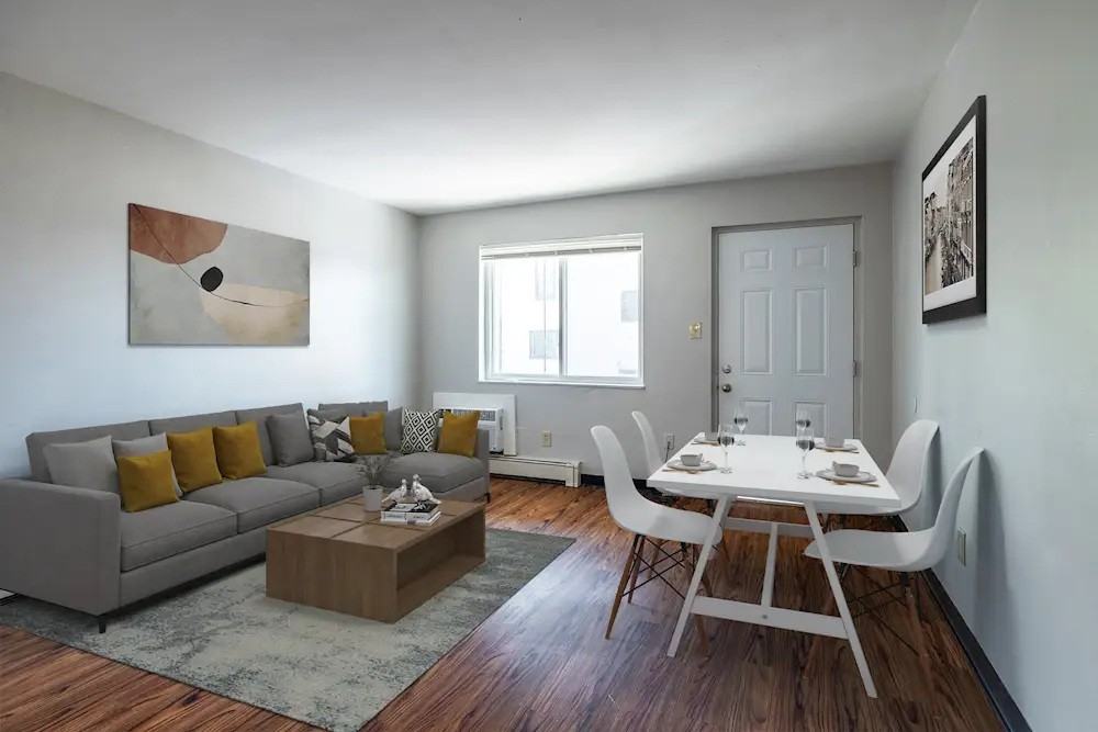 Belle West - Photo 6 of 15