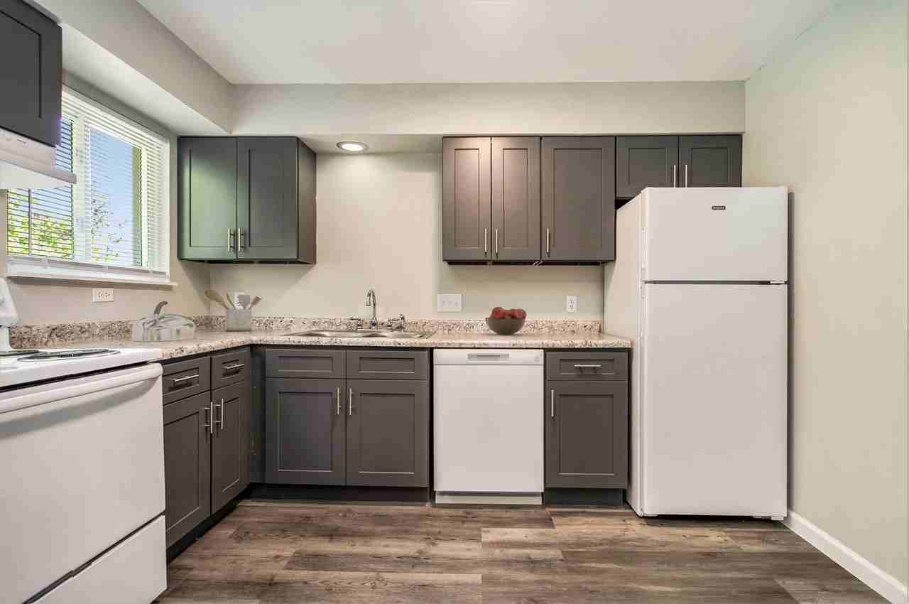 Titleist - Photo 4 of 50