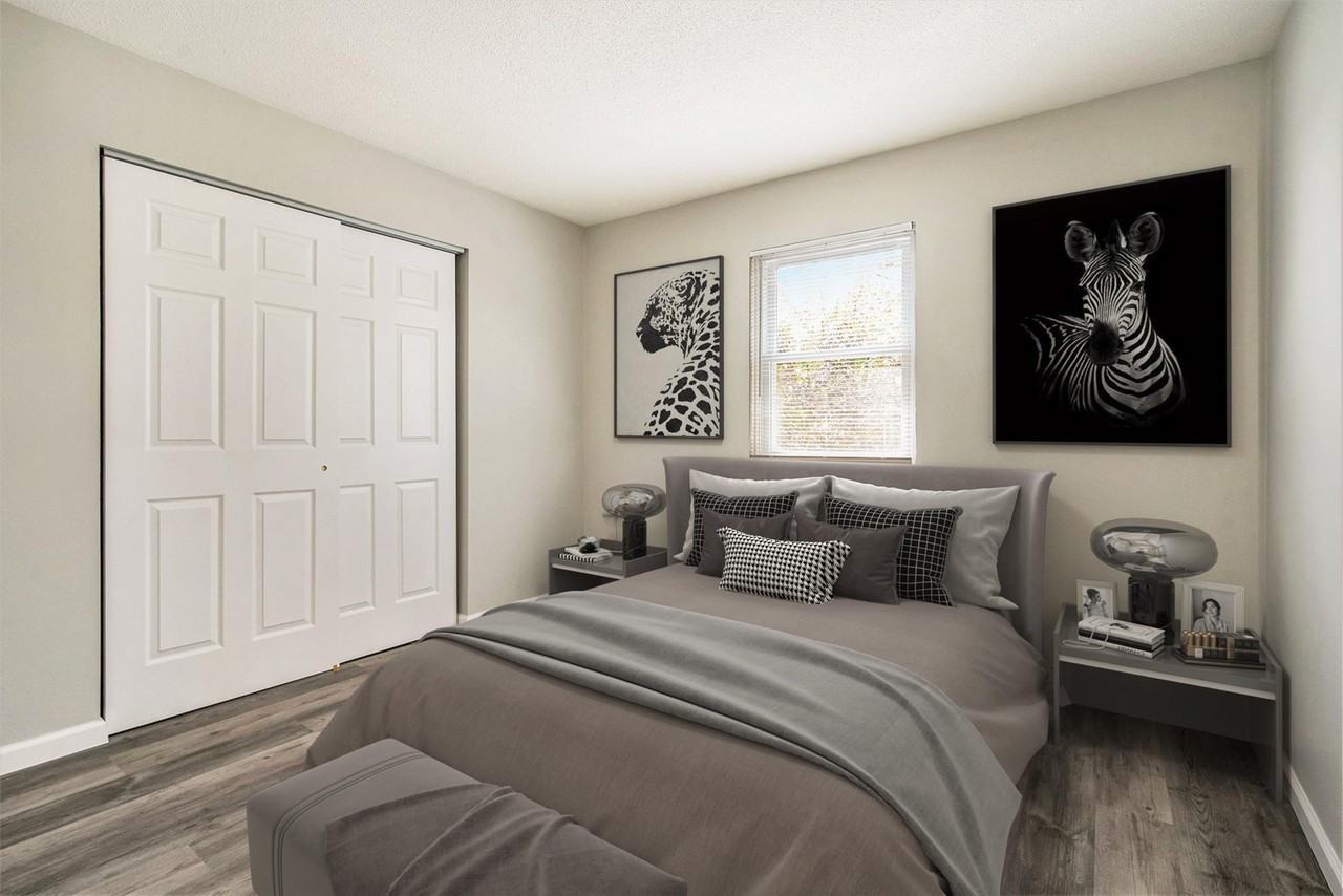 Titleist - Photo 6 of 50