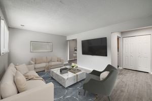 featured image of 2649 Tremainsville Rd