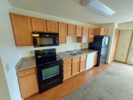 featured image of 115 King St