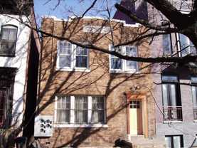 1625 12th St NW - Photo 1 of 1