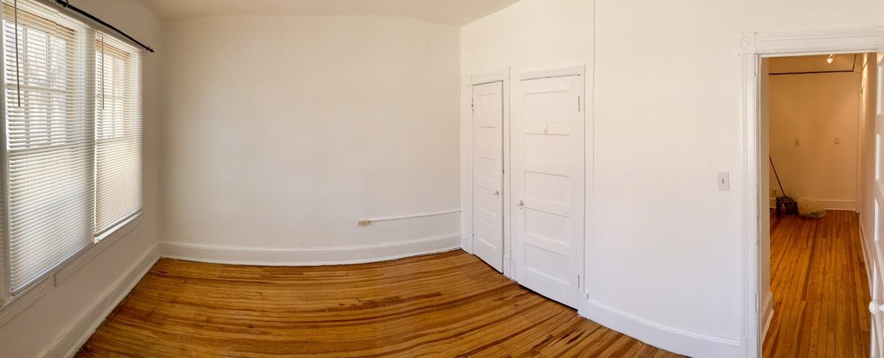 1625 12th St NW - Photo 2 of 8