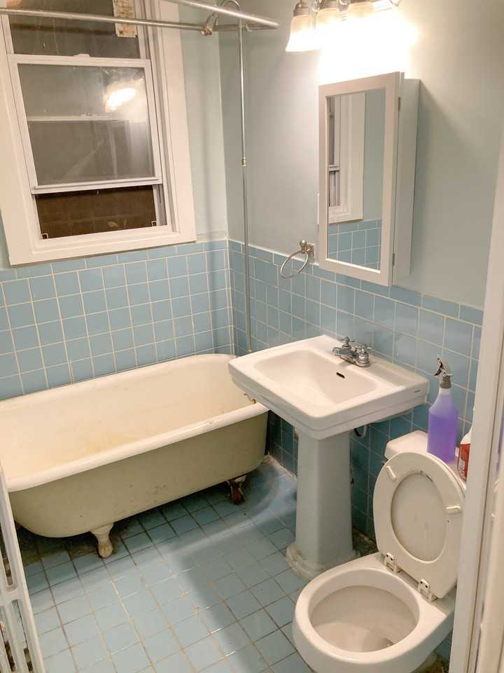 1625 12th St NW - Photo 6 of 8