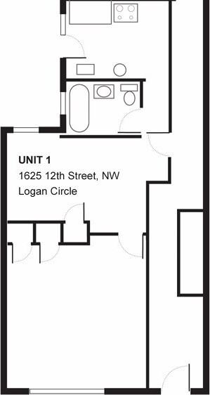 1625 12th St NW - Photo 7 of 8