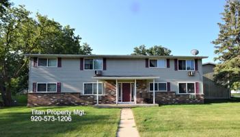 featured image of 378 Arbor Dr