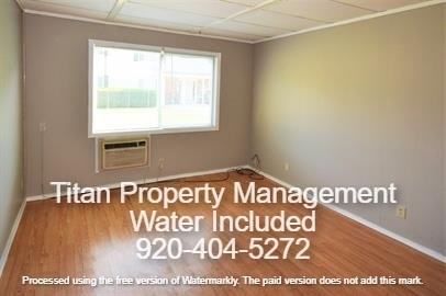 378 Arbor Drive - Photo 2 of 17