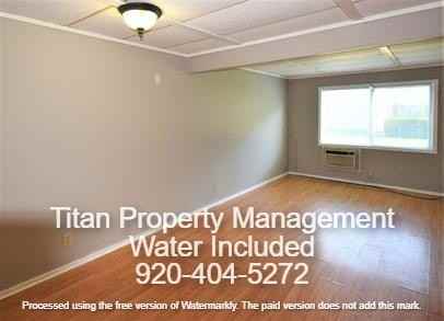 378 Arbor Drive - Photo 3 of 17