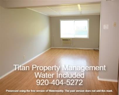 378 Arbor Drive - Photo 4 of 17