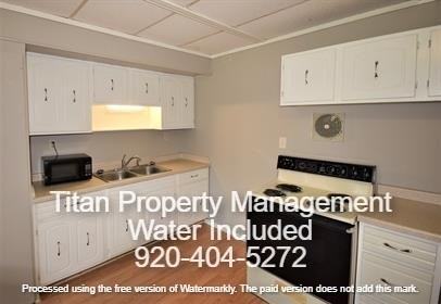 378 Arbor Drive - Photo 5 of 17