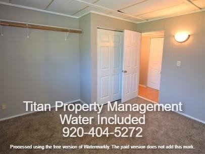 378 Arbor Drive - Photo 7 of 17