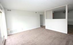 KELLY STREET APARTMENTS -- 100 - Photo 1 of 1