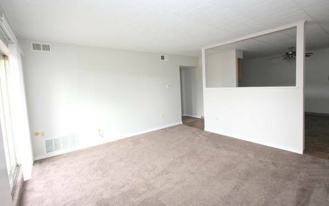 KELLY STREET APARTMENTS -- 100 - Photo 1 of 1