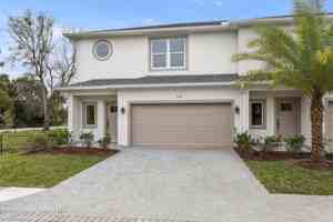 featured image of 193 Dayton Blvd