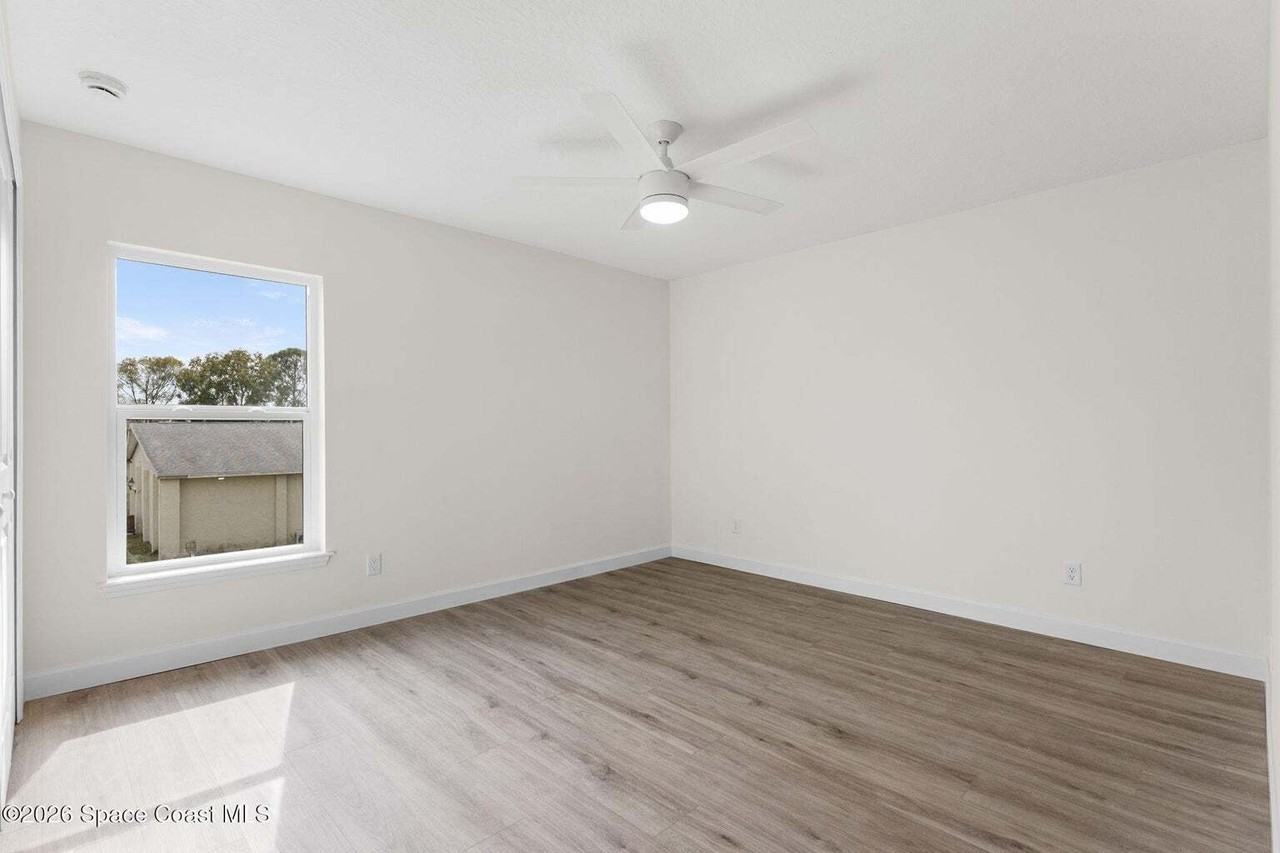 193 Dayton Boulevard - Photo 4 of 7