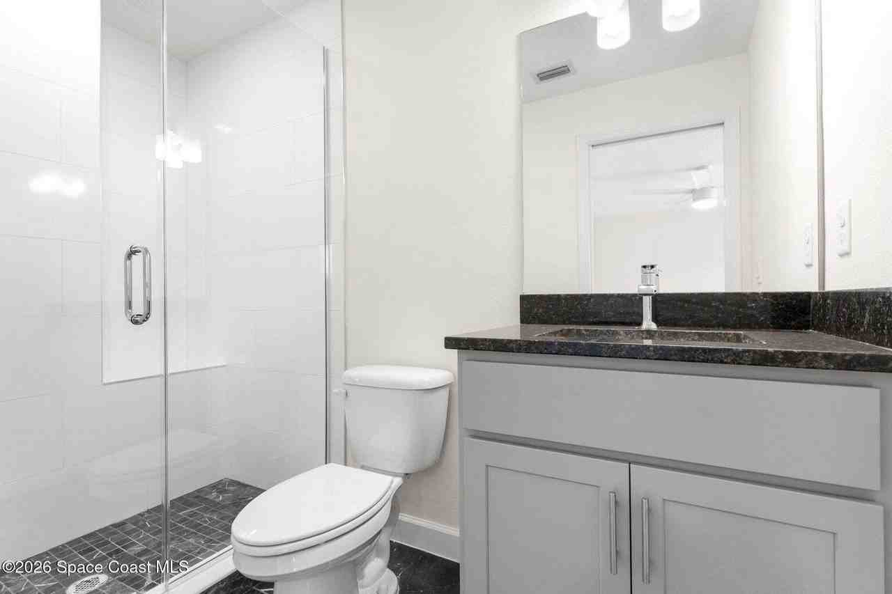 193 Dayton Boulevard - Photo 5 of 7