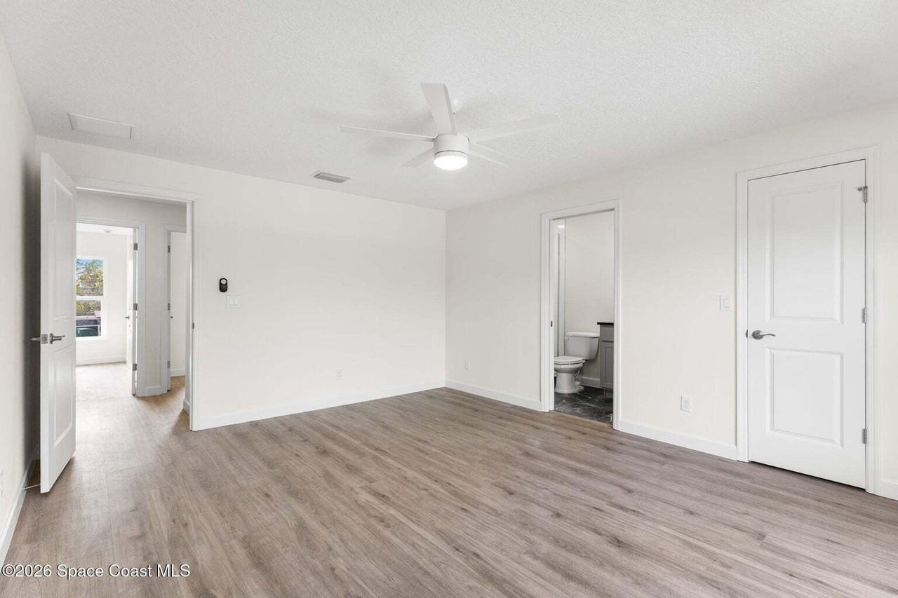 193 Dayton Boulevard - Photo 6 of 7