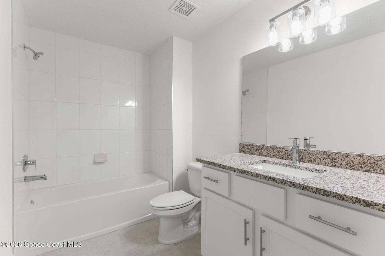 195 Dayton Boulevard - Photo 5 of 8