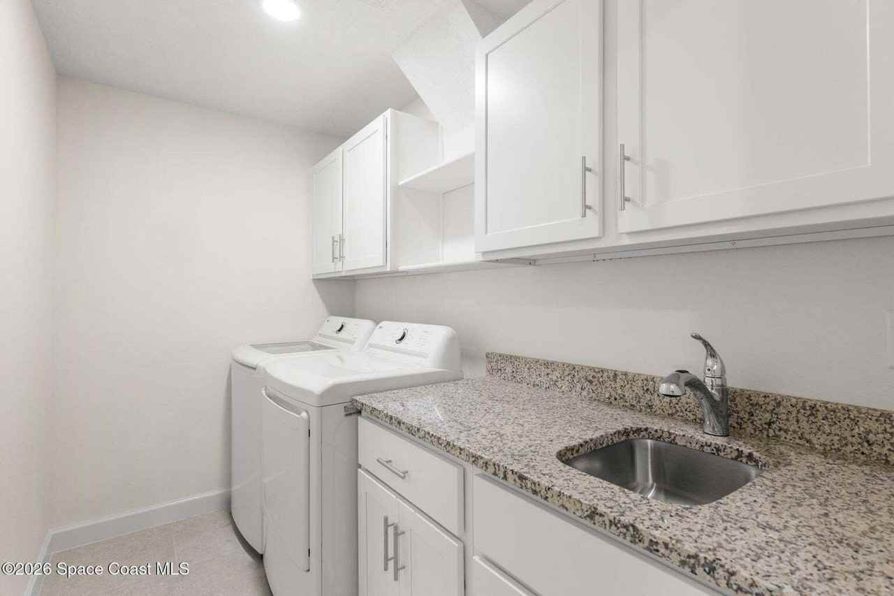 195 Dayton Boulevard - Photo 6 of 8