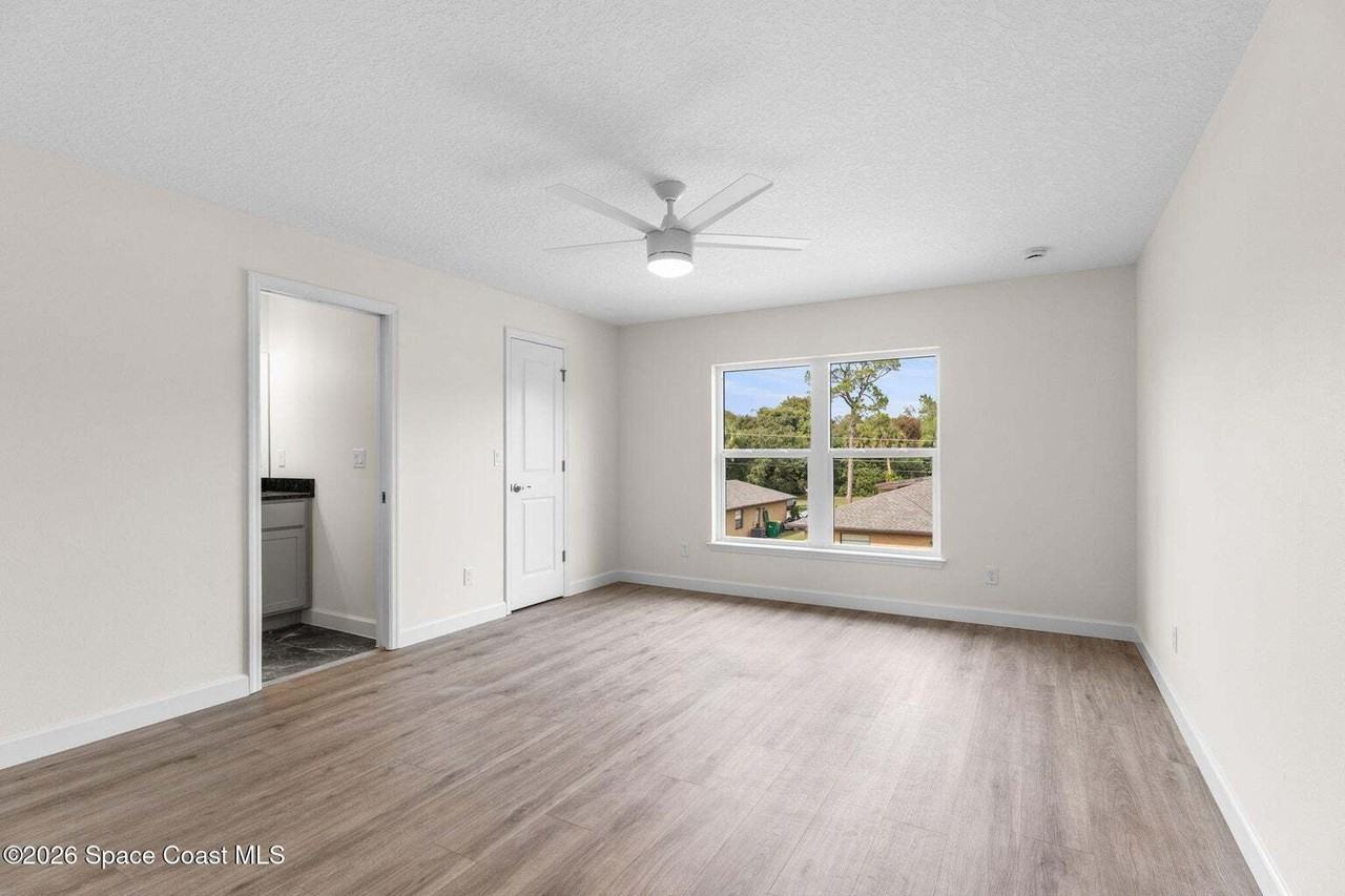 197 Dayton Boulevard - Photo 4 of 8