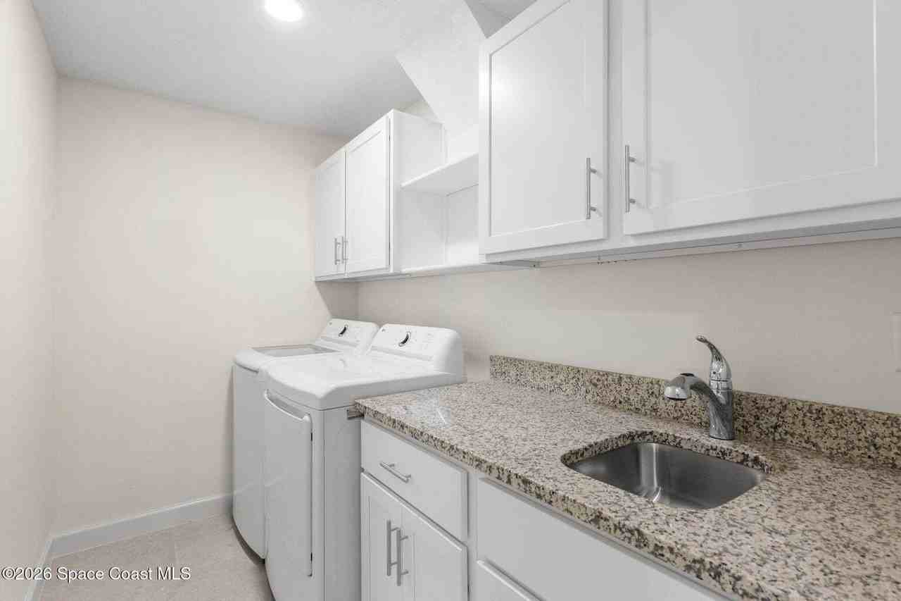 197 Dayton Boulevard - Photo 6 of 8