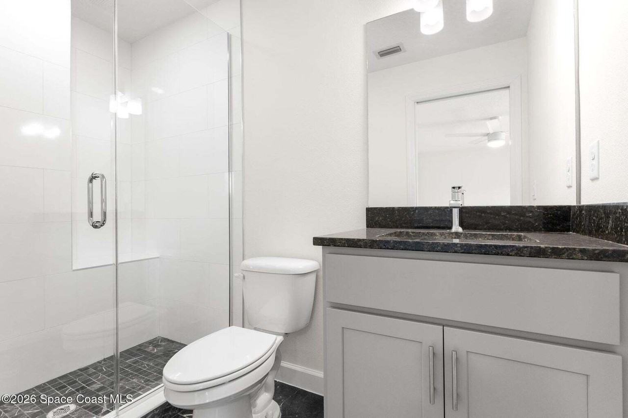 199 Dayton Boulevard - Photo 5 of 8