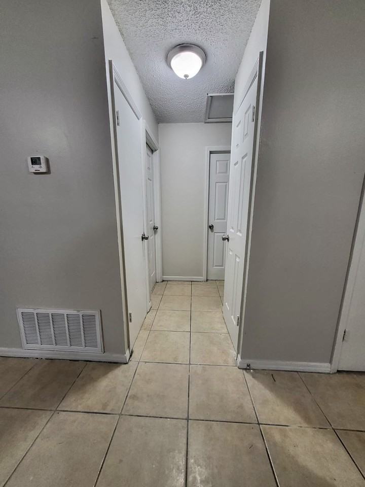 1704 Birchwood Circle Leesburg, FL 34748 - Photo 5 of 10