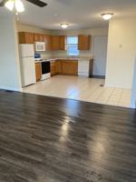 featured image of 2789 Cattail Rd